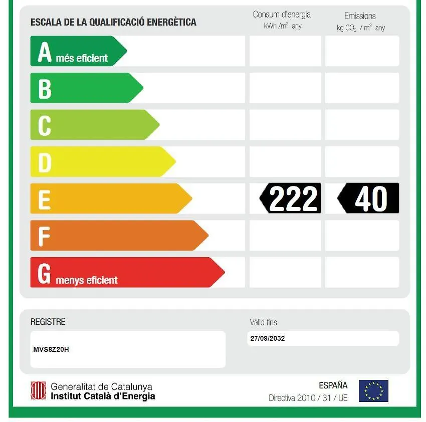 Uhc Arco Del Sol Family Complex Apartamento Hospitalet De L'Infant Espanha